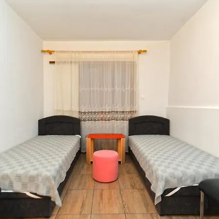 Branko 2081 Apartment Pula