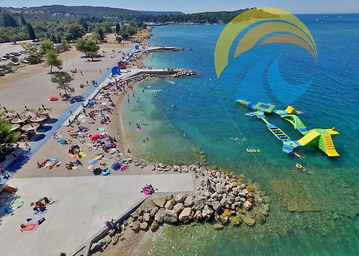 Branko 2081 Apartment *