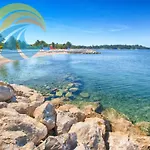 アパート Branko 2081 *