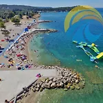 Branko 2081 アパート *