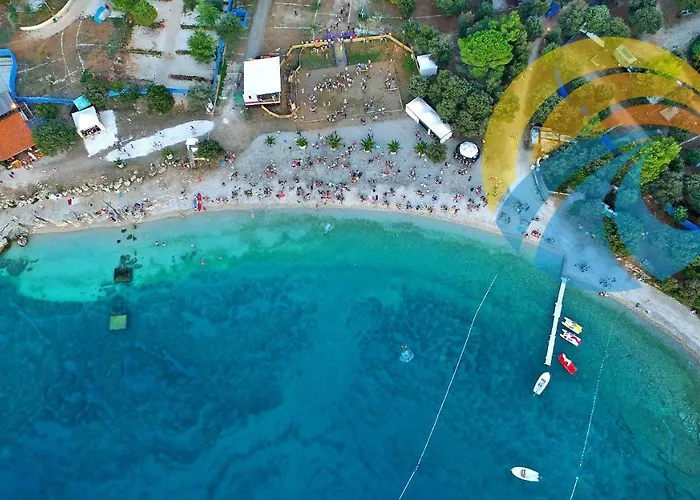 Lejlighed Branko 2081 Pula