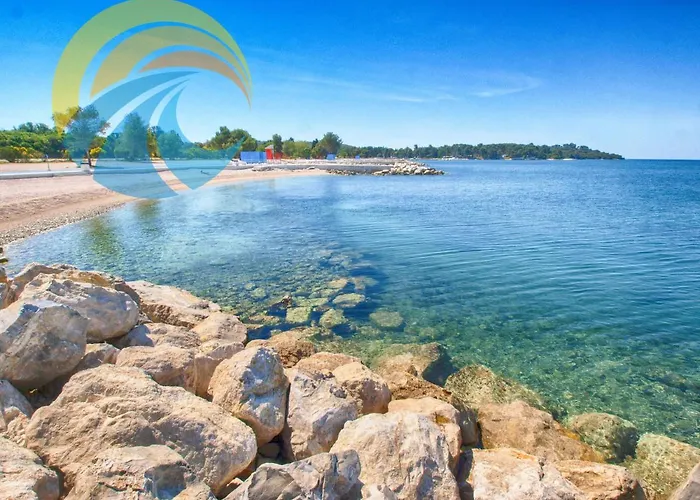 Apartman Branko 2081 *